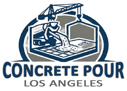 concretepourlosangeles